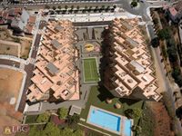 Foto 17 WEB